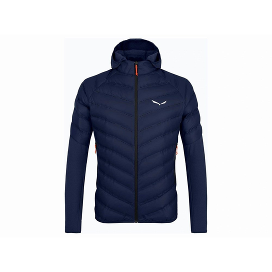 Kurtka Salewa 0280183961 Salewa