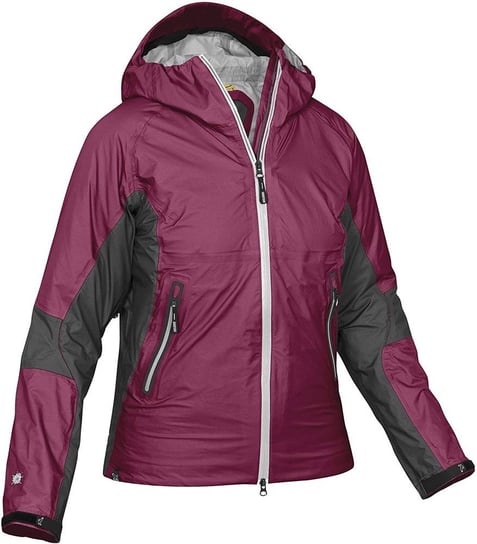 Kurtka Salewa Garwhal PTX W Jkt-M Salewa