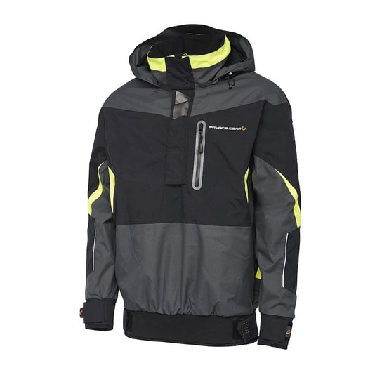 Kurtka Savage Gear Coastal Race Smock Savage Gear