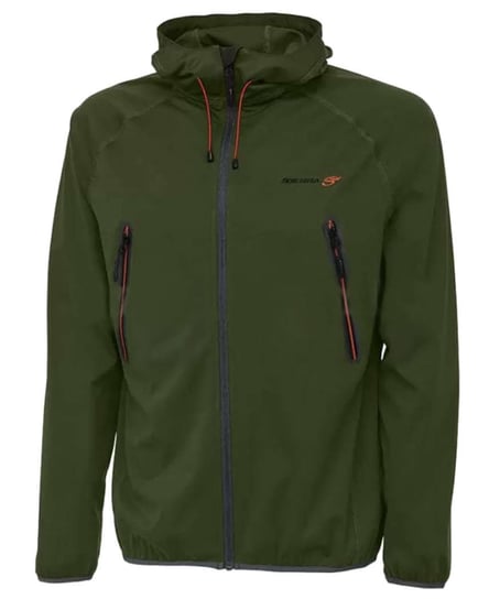 Kurtka Scierra Softshell Drifter SCIERRA