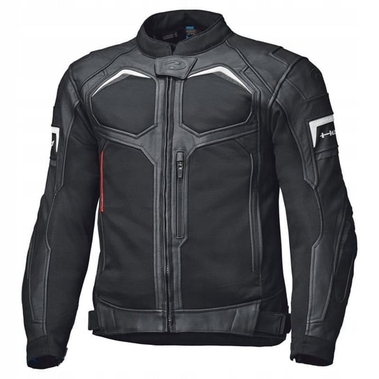 KURTKA SKÓRZANA HELD TORVER TOP AIR BLACK/WHITE 54 Inna marka