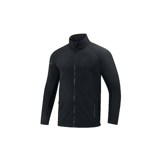 Kurtka Softshell Jako Team Jako