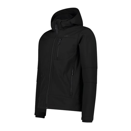 Kurtka softshell męska CMP Cmp