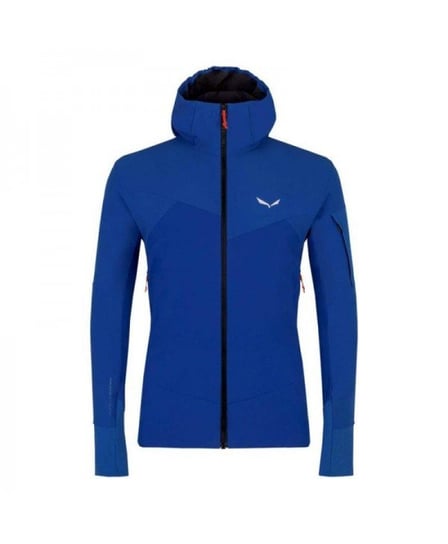 Kurtka Softshellowa Salewa Agner Durastretch M Jkt 28300-8621, Rozmiar: M * Dz Inna marka