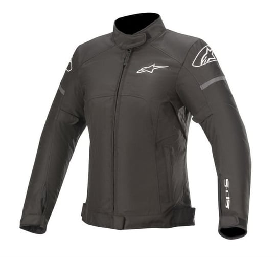 Kurtka sportowa ALPINESTARS STELLA T-SP S WP kolor czarny Alpinestars