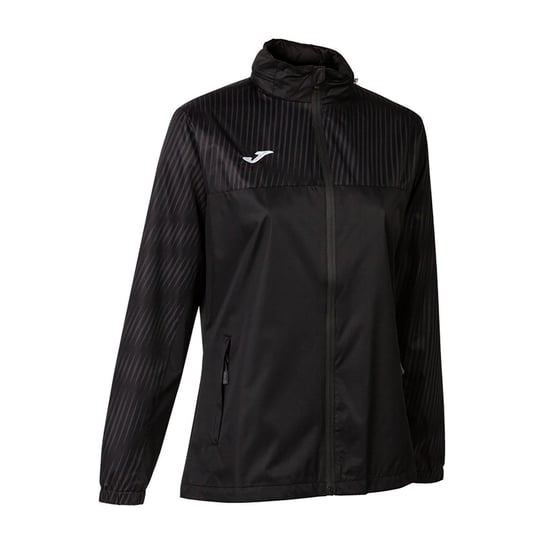 Marmot Women's Montreal Coat (Black) 700 Fill Down Wintercoat
