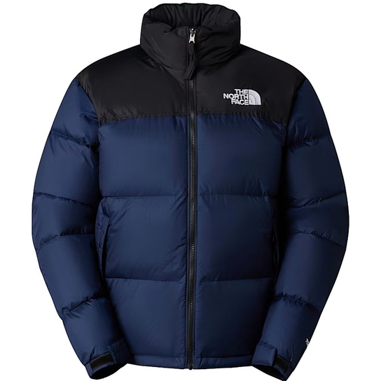 Kurtka The North Face NF0A3C8DGOB1 The North Face