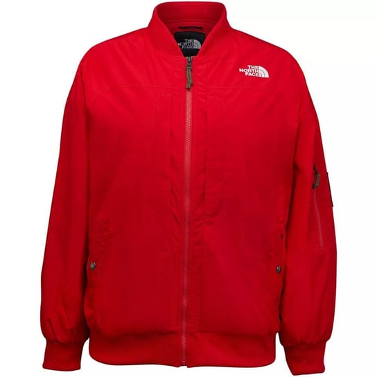 Kurtka The North Face W BB Bomber Utility Jacket-M The North Face