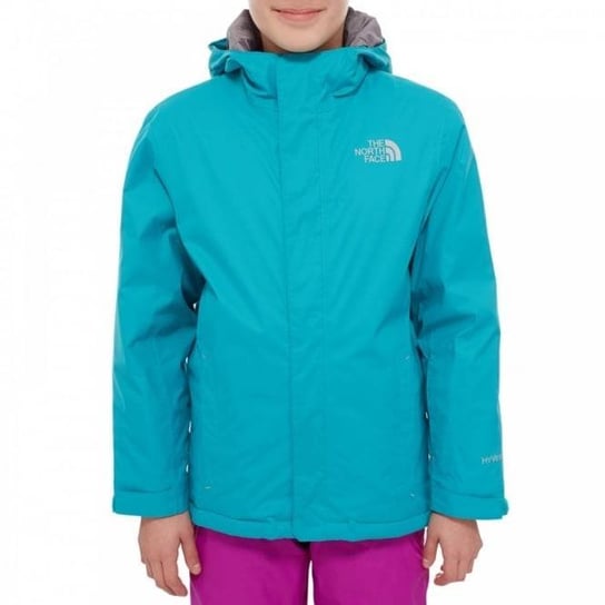 Kurtka The North Face Y Snow Quest-140 The North Face