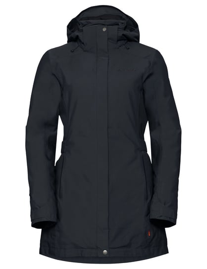 Kurtka Vaude Wo Skomer Winter Parka -XS Vaude