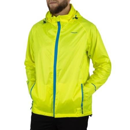 Kurtka Viking Rainier Man VIKING M Viking