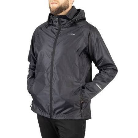 Kurtka Viking Rainier Man VIKING S Viking