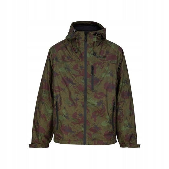 Kurtka Wędkarska Navitas Scout Jacket Camo R. 2Xl Inna marka