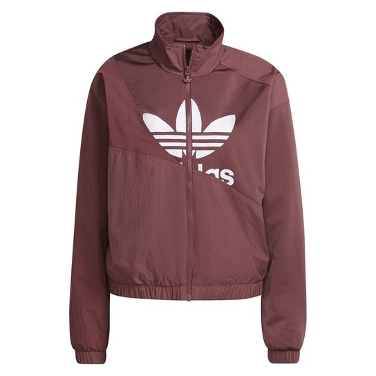 Kurtki Adidas HC7053 Adidas
