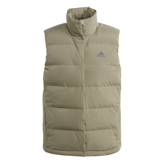 Kurtki Adidas Helionic HY3938 Adidas
