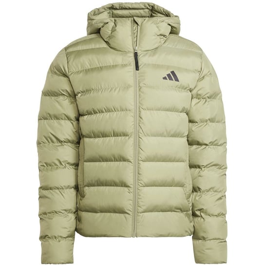 Kurtki Adidas JD6249 Adidas