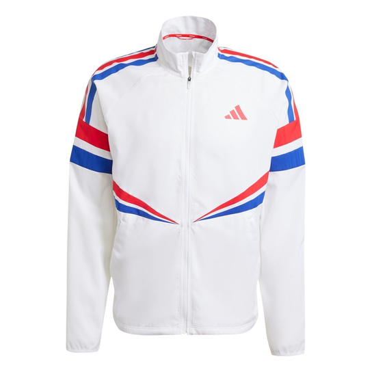 Kurtki Adidas JD7317 Adidas