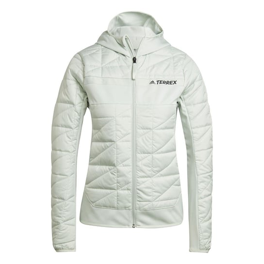 Kurtki Adidas Terrex HH9059 Adidas
