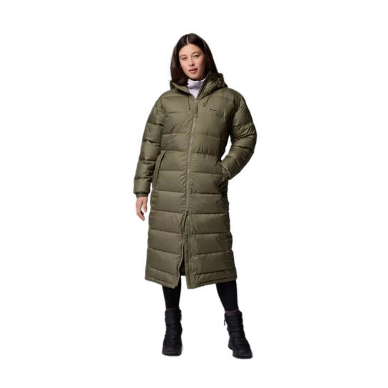 Kurtki Columbia 2133543397 Columbia