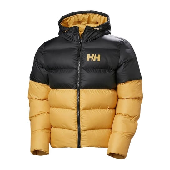 Kurtki Helly Hansen 53523389 Helly Hansen