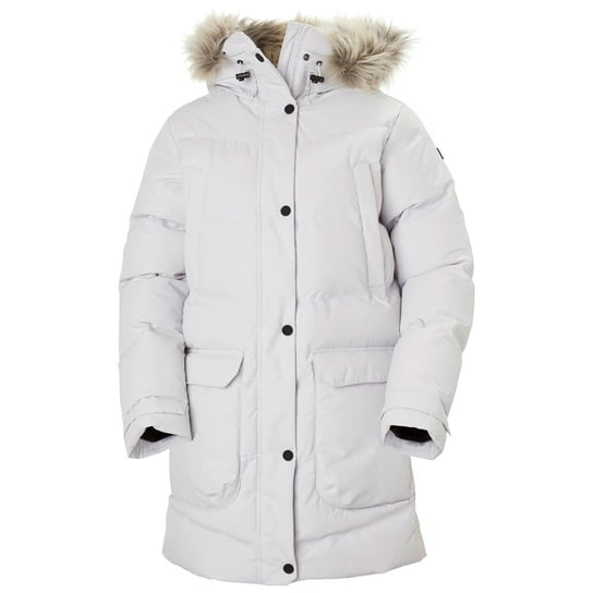 Kurtki Helly Hansen 53619823 Helly Hansen