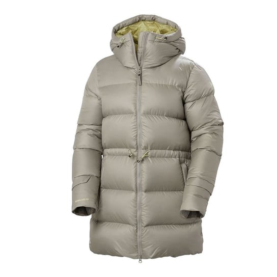 Kurtki Helly Hansen 53817885 Helly Hansen
