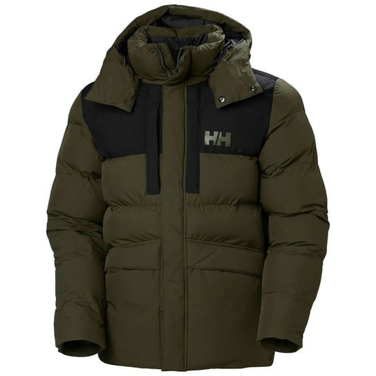 Kurtki Helly Hansen 53994431 Helly Hansen