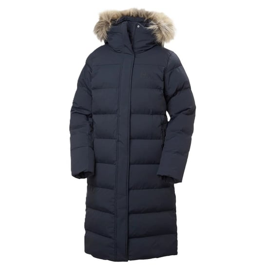 Kurtki Helly Hansen 54512597 Helly Hansen