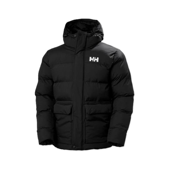Kurtki Helly Hansen 54513990 Helly Hansen