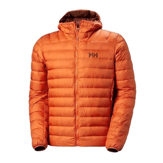 Kurtki Helly Hansen 63358300 Helly Hansen