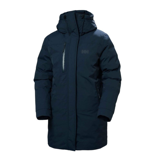 Kurtki Helly Hansen Adore Tech 54025597 Helly Hansen