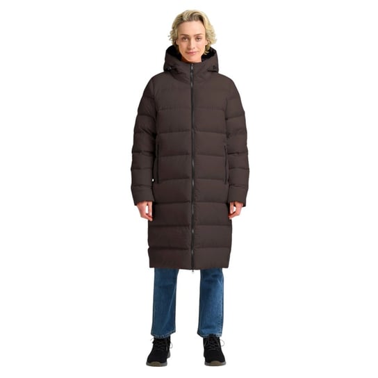Kurtki Jack Wolfskin 1204133D0108 Jack Wolfskin