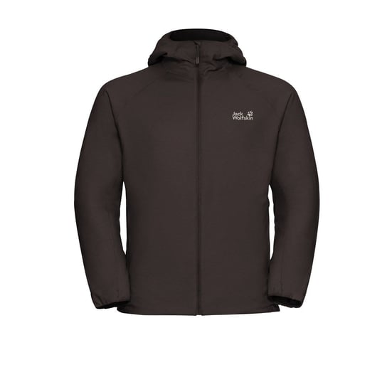Kurtki Jack Wolfskin A65059D0108 Jack Wolfskin