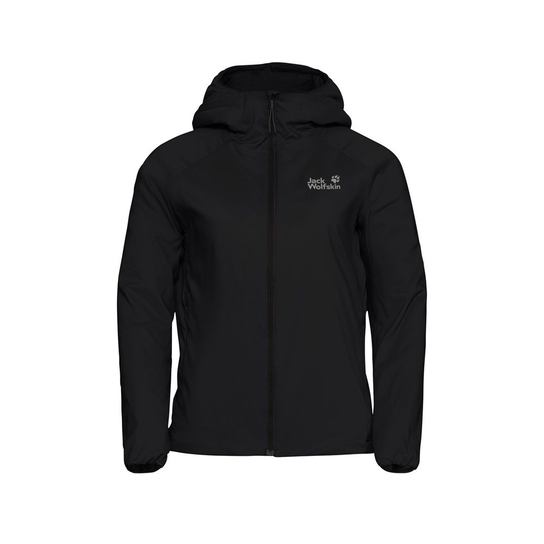 Kurtki Jack Wolfskin A650606000 Jack Wolfskin