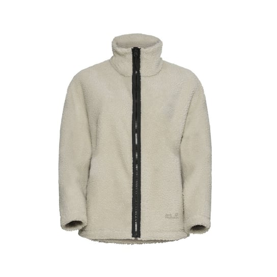 Kurtki Jack Wolfskin A65072A0056 Jack Wolfskin