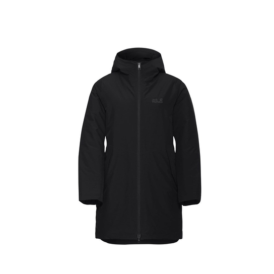 Kurtki Jack Wolfskin A650916000 Jack Wolfskin