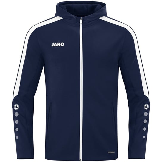 Kurtki Jako 6823900 Jako
