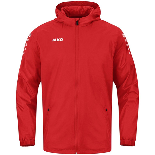 Kurtki Jako 7402100 Jako
