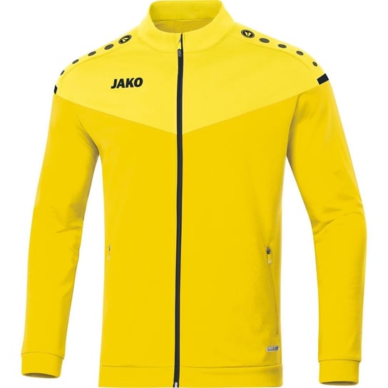 Kurtki Jako 932003 Jako