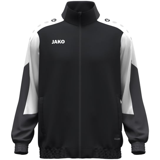 Kurtki Jako Dynamic 9870826 Jako