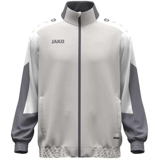 Kurtki Jako Dynamic 9870837 Jako