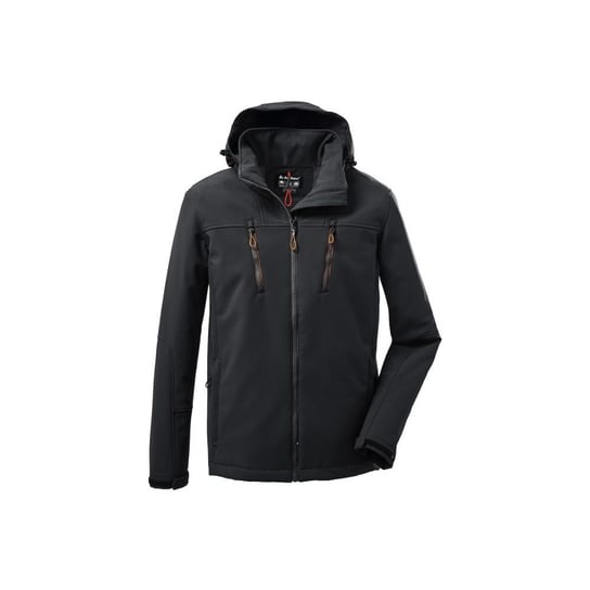 Kurtki Killtec 3771100200 Killtec