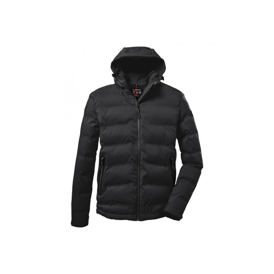 Kurtki Killtec Kow 151 3742300200 Killtec