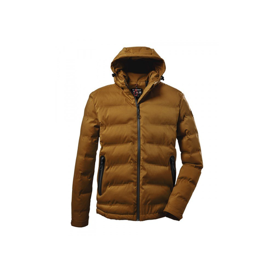 Kurtki Killtec Kow 151 3742300253 Killtec