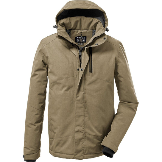 Kurtki Killtec Kow 161 375890000271 Killtec