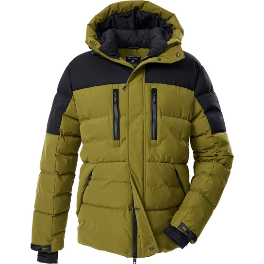Kurtki Killtec Kow 88 4348900 Killtec