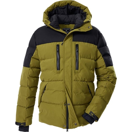 Kurtki Killtec Kow 88 4348900 Killtec