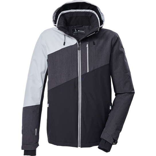 Kurtki Killtec Ksw 102 434460000200 Killtec