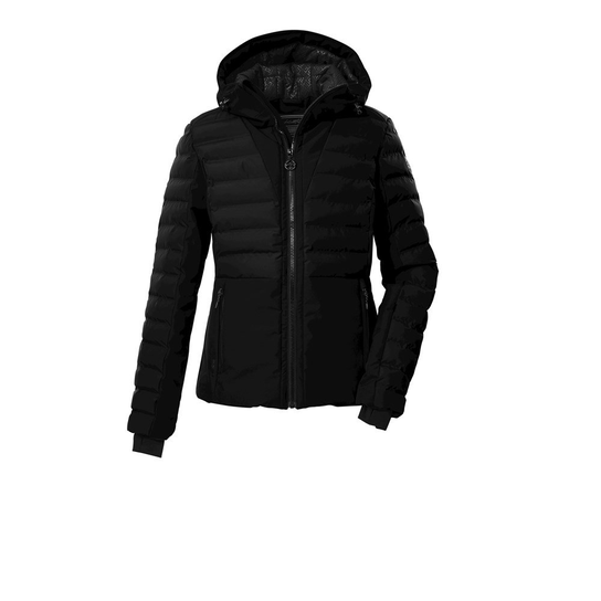 Kurtki Killtec Ksw 115 436200000200 Killtec