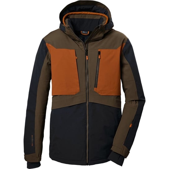 Kurtki Killtec Ksw 47 419780000716 Killtec